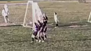 player 11
