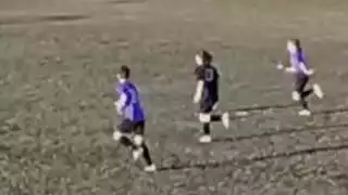 player 13