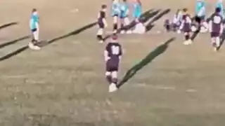 player 14