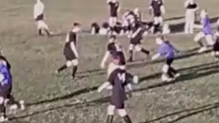 player 15