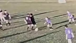 player 16