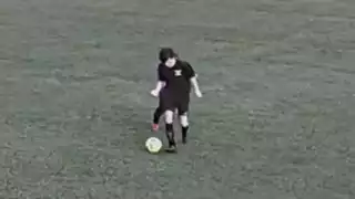 player 17