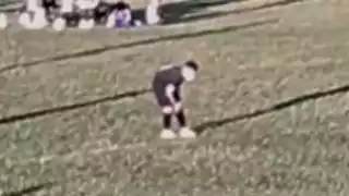 player 3
