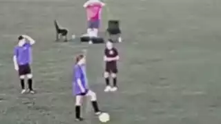 player 4