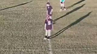 player 5