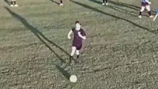 player 8