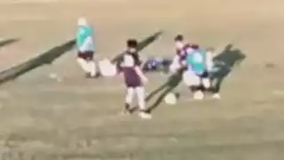 player 9