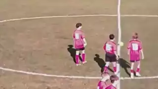player 11