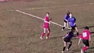 player 12