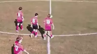 player 13