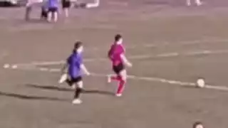 player 14
