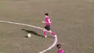 player 15