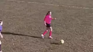 player 16