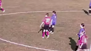 player 17