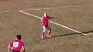 player 2