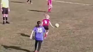 player 3