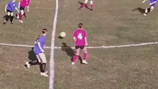 player 4
