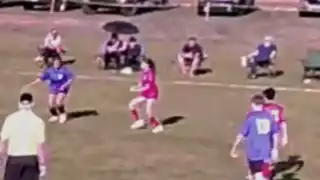 player 5
