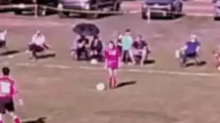 player 6