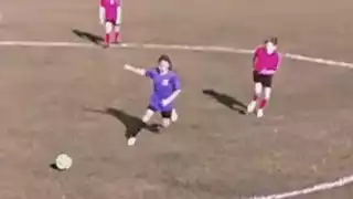 player 7