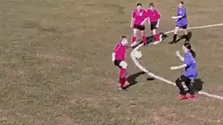 player 8