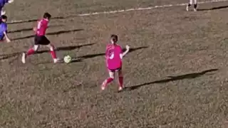 player 9