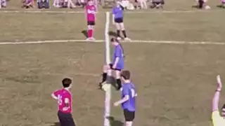 player 11