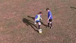 player 12