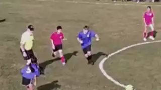 player 13