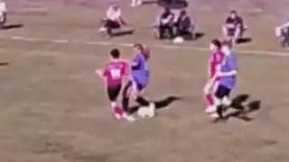 player 14