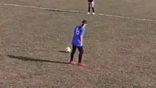 player 15