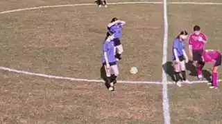 player 17