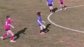 player 2