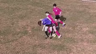 player 3
