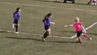player 4
