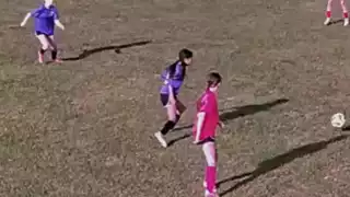 player 5