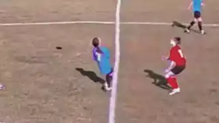 player 7