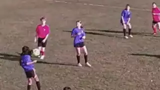 player 8