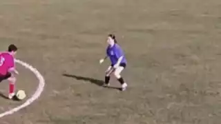 player 9
