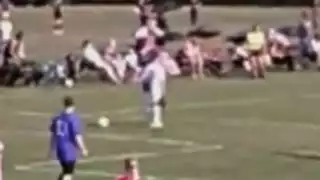player 0