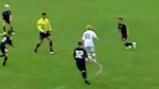 player 15