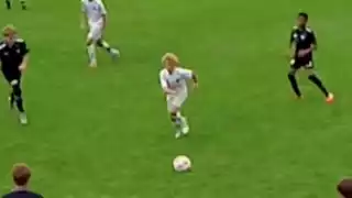 player 28