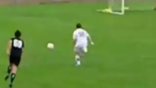 player 31