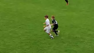 player 35