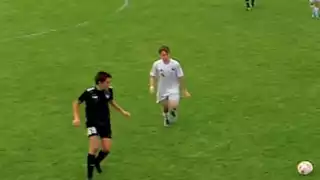 player 36