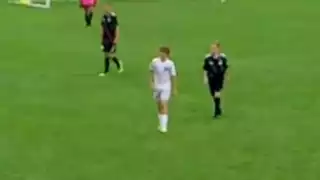 player 40