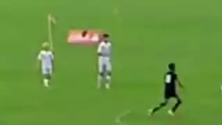 player 58