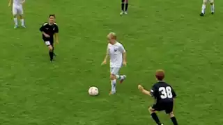 player 65