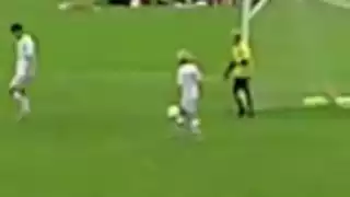 player 68