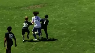 player 1